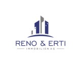https://www.logocontest.com/public/logoimage/1517491001RENO _ ERTI Immobilien AG 6.jpg